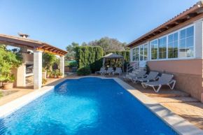 Mallorca Casa Mar Blava